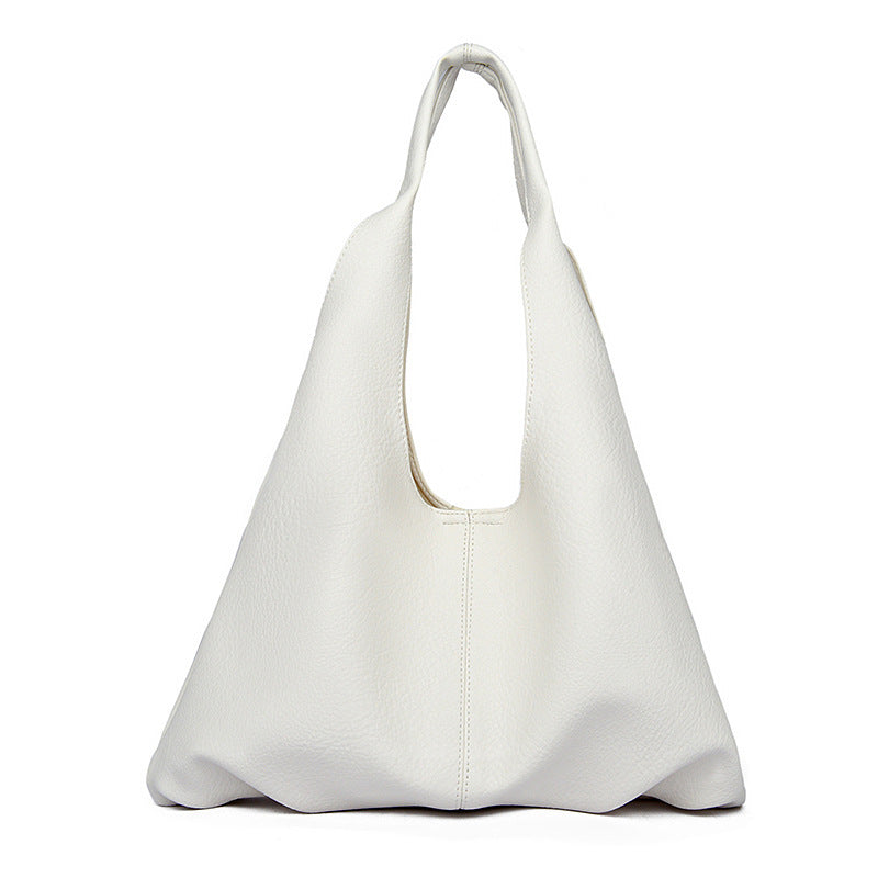 Sac à Main Bella Design