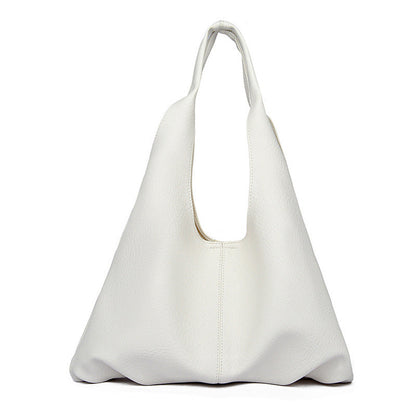 Sac à Main Bella Design