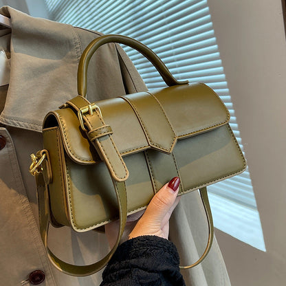 Sac Ella Élégance et Polyvalenc
