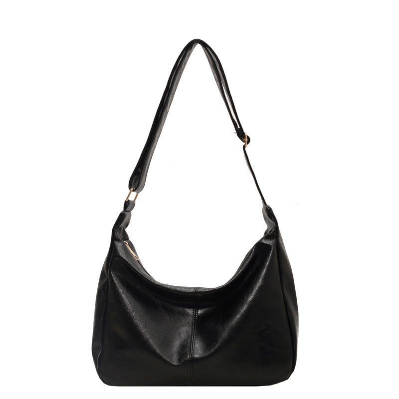 Sac à Main Tote Femme