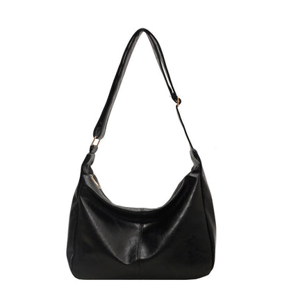 Sac à Main Tote Femme