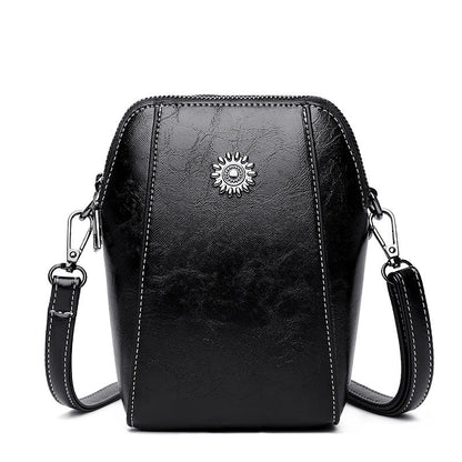 Sac Bandoulière Fashion Mode