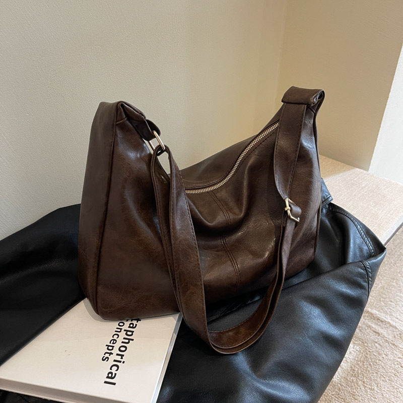 Sac à Main Tote Femme