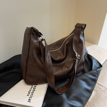 Sac à Main Tote Femme