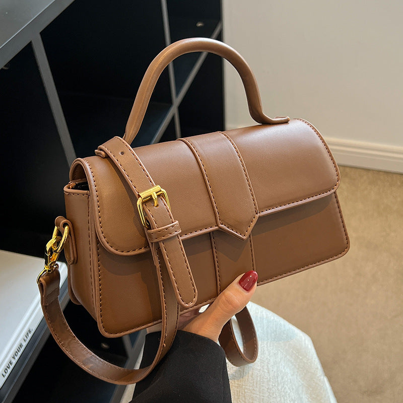 Sac Ella Élégance et Polyvalenc