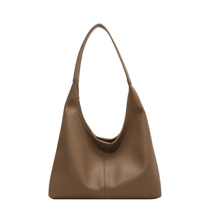 Sac Claire Grande Capacité