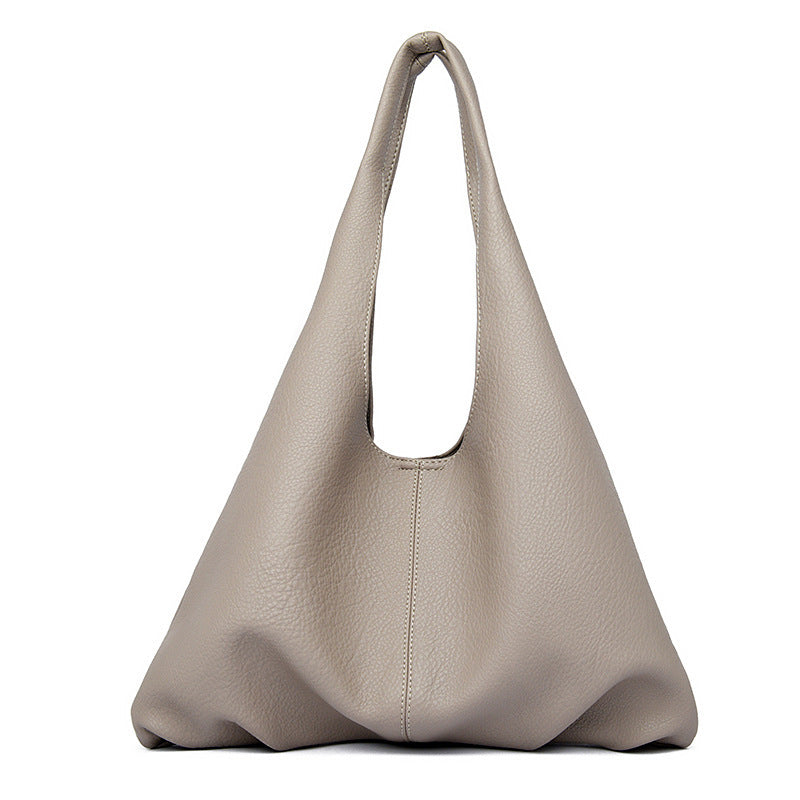 Sac à Main Bella Design