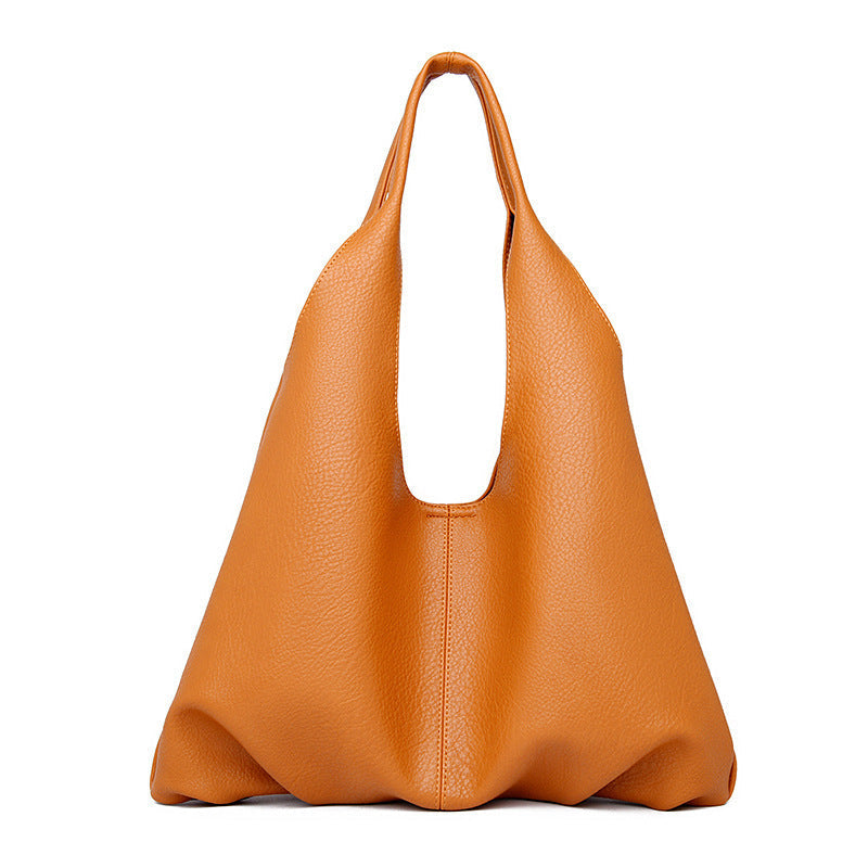 Sac à Main Bella Design