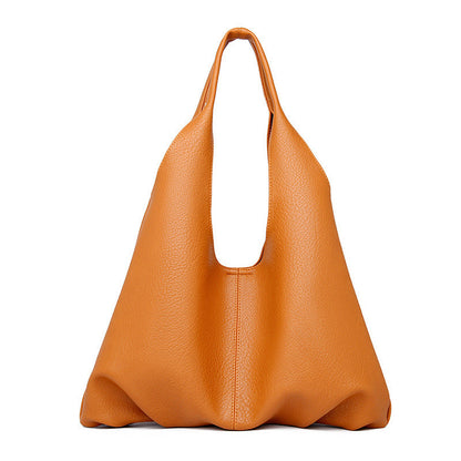 Sac à Main Bella Design